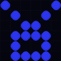 34.176.178.77