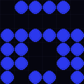 34.176.178.80