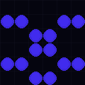 34.176.178.82