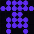34.176.178.84