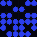 34.176.178.87