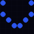 34.176.178.9
