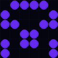 34.176.178.91