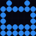 34.176.178.92