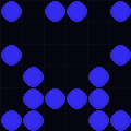 34.176.178.95