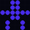 34.176.18.0