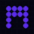 34.176.18.124