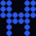 34.176.18.129