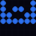 34.176.18.136