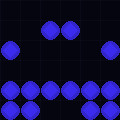 34.176.18.142