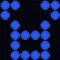 34.176.18.151
