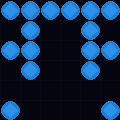 34.176.18.166