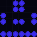 34.176.18.2