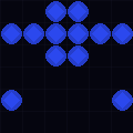 34.176.18.201