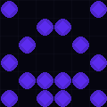 34.176.18.22