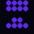 34.176.18.239