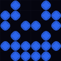 34.176.18.243