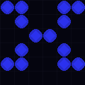 34.176.18.26