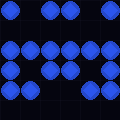 34.176.18.28