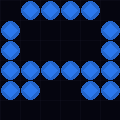 34.176.18.3