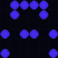34.176.18.30