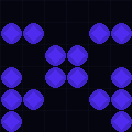 34.176.18.32