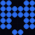34.176.18.4