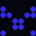 34.176.18.40