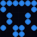 34.176.18.41