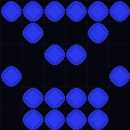 34.176.18.44