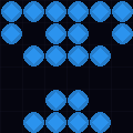 34.176.18.45
