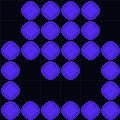 34.176.18.46