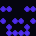 34.176.18.5