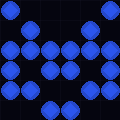 34.176.18.52