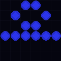 34.176.18.6