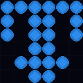 34.176.18.63