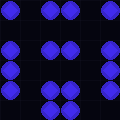34.176.18.64