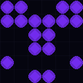 34.176.18.65