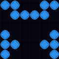 34.176.18.67