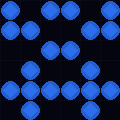 34.176.18.7
