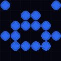 34.176.18.71
