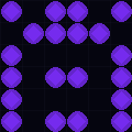 34.176.18.72