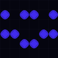 34.176.18.74