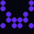 34.176.18.75