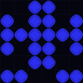 34.176.18.76