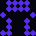 34.176.18.77