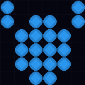 34.176.18.78