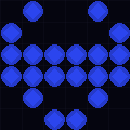 34.176.18.8