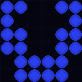 34.176.18.82