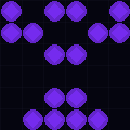 34.176.18.83